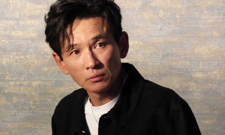 Hwang Jung Min’s Agency Announces Result Of First-Instance Trial For Stalking Case