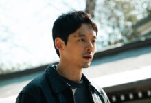 Sakaguchi Kentaro Is A Detective Hunting Those Behind His Wife’s Kidnapping In New Drama “kiDnap GAME”