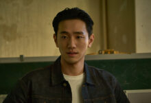 Nam Yoon Su Pushes His Crew To The Limit In A Desperate Bid To Revive Their Channel In “Killing Time”