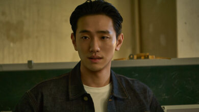 Nam Yoon Su Pushes His Crew To The Limit In A Desperate Bid To Revive Their Channel In “Killing Time”