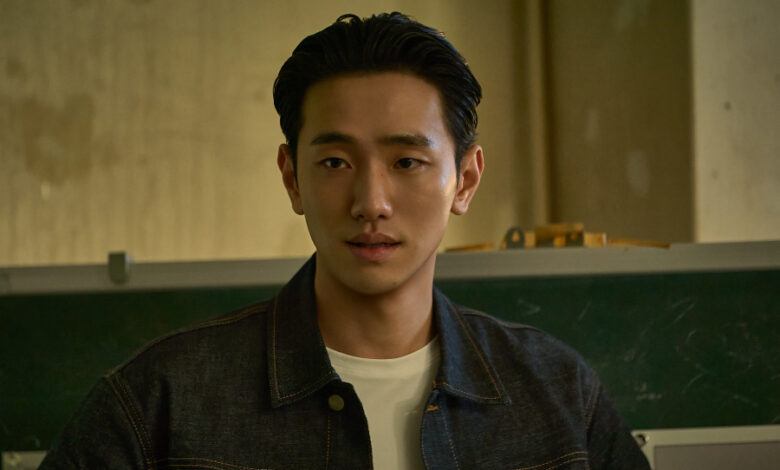 Nam Yoon Su Pushes His Crew To The Limit In A Desperate Bid To Revive Their Channel In “Killing Time”