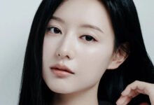 Kim Ji Won Confirmed To Guest On “You Quiz On The Block”