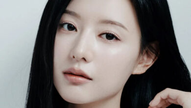 Kim Ji Won Confirmed To Guest On “You Quiz On The Block”