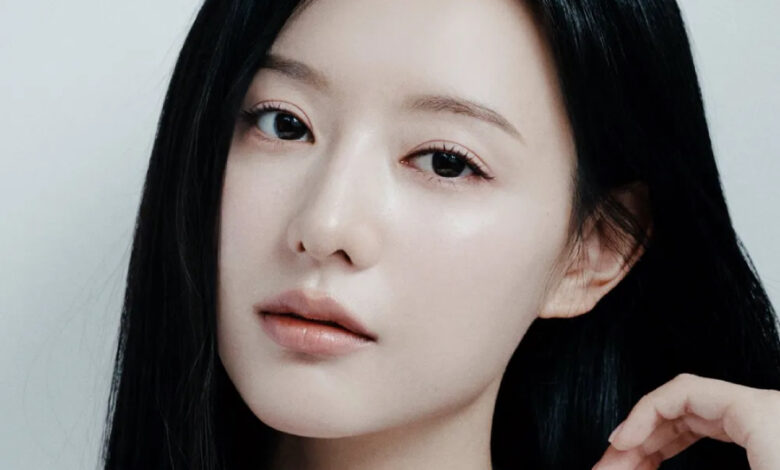Kim Ji Won Confirmed To Guest On “You Quiz On The Block”