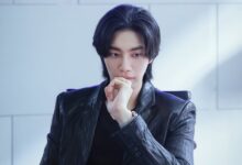 Kim Jae Yeong Makes Bold Transformation As Adult Product Company CEO In New Drama “Make Me Tingle”
