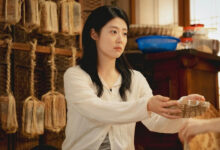 Nam Ji Hyun Navigates Life In A Traditional Family In New Drama “Make Me Tingle”