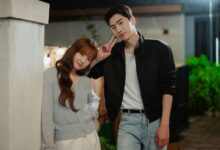 3 Things We Liked & 1 Thing We Hated About The Finale Of “My Bias, My Boss”