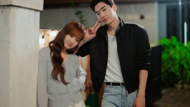 3 Things We Liked & 1 Thing We Hated About The Finale Of “My Bias, My Boss”