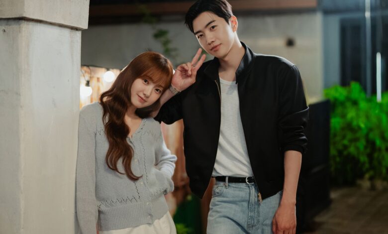 3 Things We Liked & 1 Thing We Hated About The Finale Of “My Bias, My Boss”