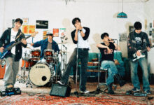 Update: N.Flying Drops Promotion Scheduler For New Mini Album “Still”