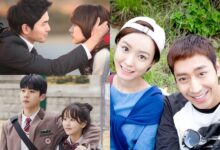 5 Underrated K-Dramas You Haven’t Seen Yet That Are Worth The Watch