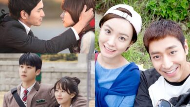5 Underrated K-Dramas You Haven’t Seen Yet That Are Worth The Watch
