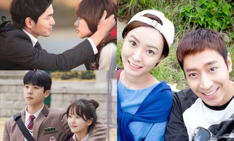 5 Underrated K-Dramas You Haven’t Seen Yet That Are Worth The Watch