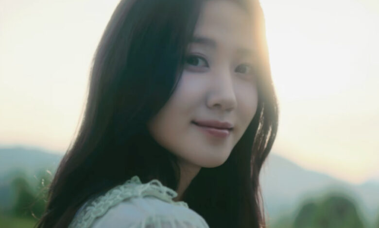 Watch: Park Eun Bin Celebrates 30th Debut Anniversary With Heartfelt “DREAMS COME TRUE” MV