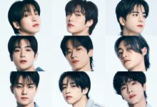 9 Members Of THE BOYZ Officially Sign With New Agency For Group Activities
