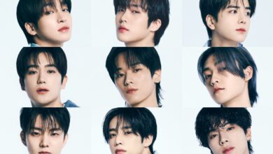 9 Members Of THE BOYZ Officially Sign With New Agency For Group Activities