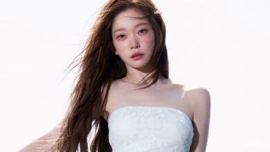 Billlie’s Tsuki To Sit Out Today’s University Festival Performance Due To Health Reasons