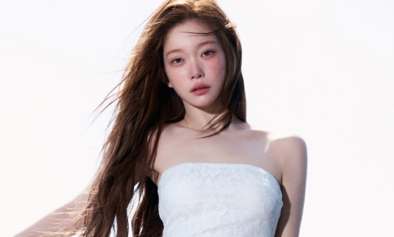 Billlie’s Tsuki To Sit Out Today’s University Festival Performance Due To Health Reasons