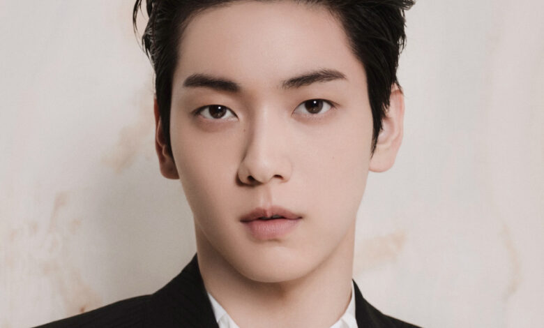 TXT’s Soobin Announced As New Global Ambassador For Dolce&Gabbana