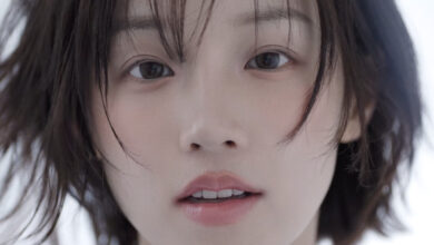 Update: i-dle’s Yuqi Drops Cinematic Intro Film For Upcoming Solo Album “27”