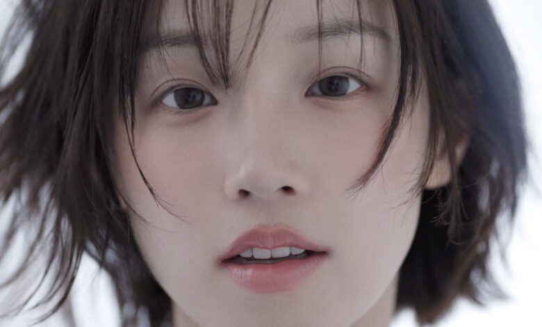 Update: i-dle’s Yuqi Drops Cinematic Intro Film For Upcoming Solo Album “27”