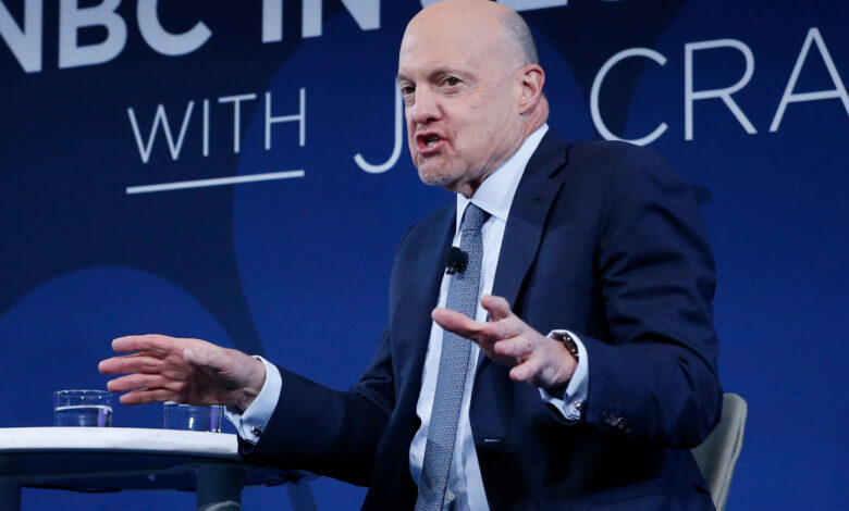 Why I am taking the other side of the trade that crushed the market Friday
