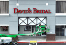 David's Bridal plans to spin off AI platform Pearl into publicly traded company