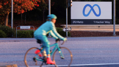 Top Wall Street analysts are bullish on the growth potential of these 3 stocks