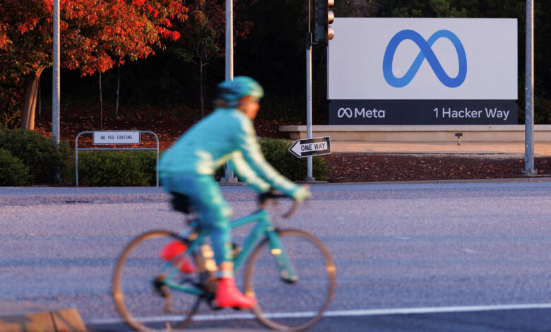 Top Wall Street analysts are bullish on the growth potential of these 3 stocks