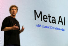 Meta announces $95 billion stock offering to fund AI expansion