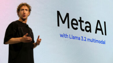 Meta announces $95 billion stock offering to fund AI expansion