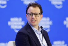 From Wall Street to Silicon Valley, Anthropic IPO poised to have massive 'trickle-down effect'
