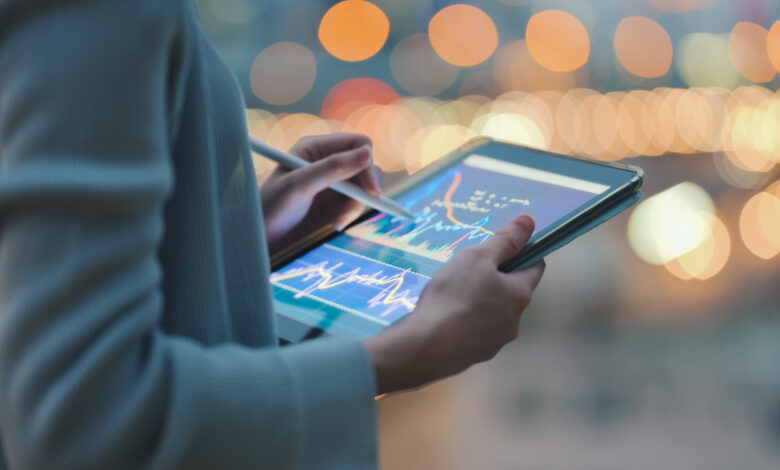 Retail investors are not more sophisticated than 30 years ago, says former hedge fund manager