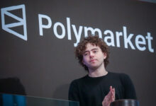 Polymarket faces renewed CFTC probe over U.S. access to offshore platform