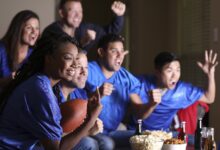 A $50 sports bet costs a young investor hundreds later. Here's how