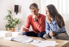 Thousands of homeowners face adjustable-rate mortgage resets — and much higher payments