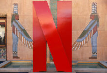 Netflix has dipped its toe into theatrical. Is it ready to jump in?