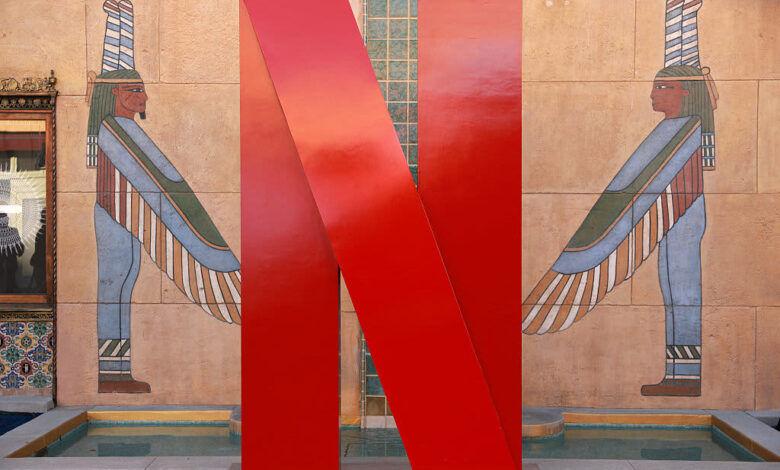 Netflix has dipped its toe into theatrical. Is it ready to jump in?