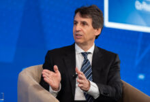 Apollo to buy nearly 10% stake in Abu Dhabi-backed alternative asset manager Mubadala Capital
