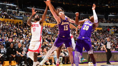 NBA enters prediction markets with Kalshi, Polymarket partnerships