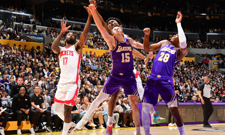 NBA enters prediction markets with Kalshi, Polymarket partnerships