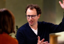 Anthropic commits 5% of shares to new public benefit fund that could address AI job disruption