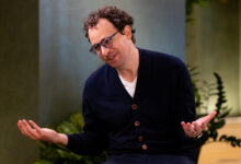 Anthropic's IPO could be 'speculative fiction' or a 'generational moment' — investors are split