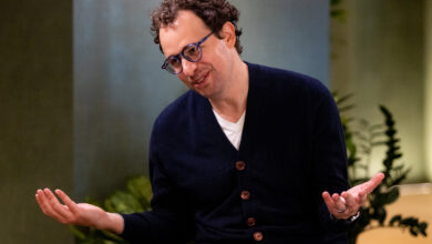 Anthropic's IPO could be 'speculative fiction' or a 'generational moment' — investors are split