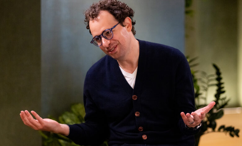 Anthropic's IPO could be 'speculative fiction' or a 'generational moment' — investors are split