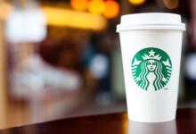 Cramer: Starbucks tells me Chipotle takeover won't happen and that's good for the stock