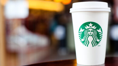 Cramer: Starbucks tells me Chipotle takeover won't happen and that's good for the stock