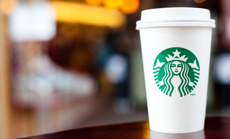 Cramer: Starbucks tells me Chipotle takeover won't happen and that's good for the stock