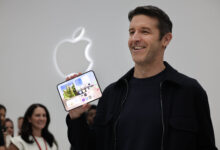 Apple's iPhone Duo in short supply — plus, the 2 stocks fueling an AI rebound