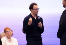 Anthropic to disclose new revenue numbers as AI lab financials become central to tech trade